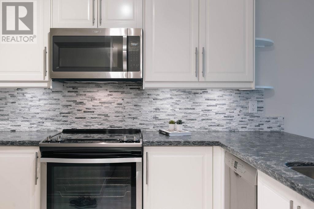 405 1250 Quayside Drive, New Westminster, British Columbia V3M 6E2 - Photo 3 - R2957943