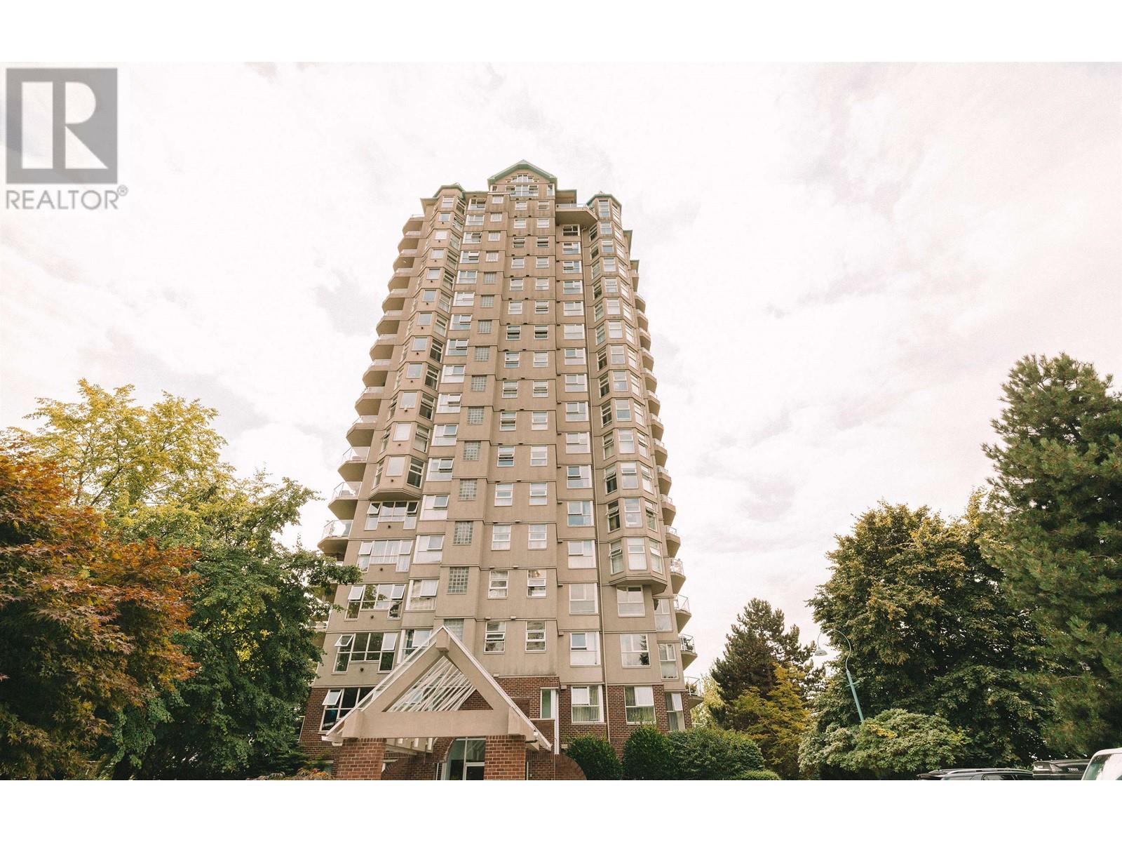 405 1250 Quayside Drive, New Westminster, British Columbia V3M 6E2 - Photo 31 - R2957943