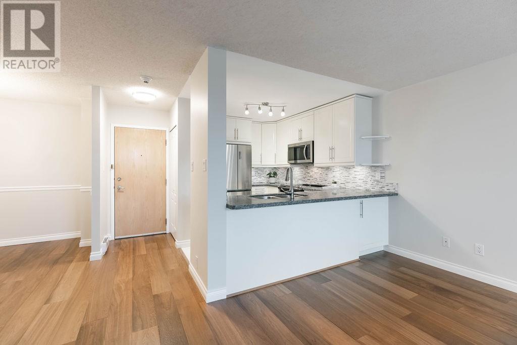405 1250 Quayside Drive, New Westminster, British Columbia V3M 6E2 - Photo 6 - R2957943
