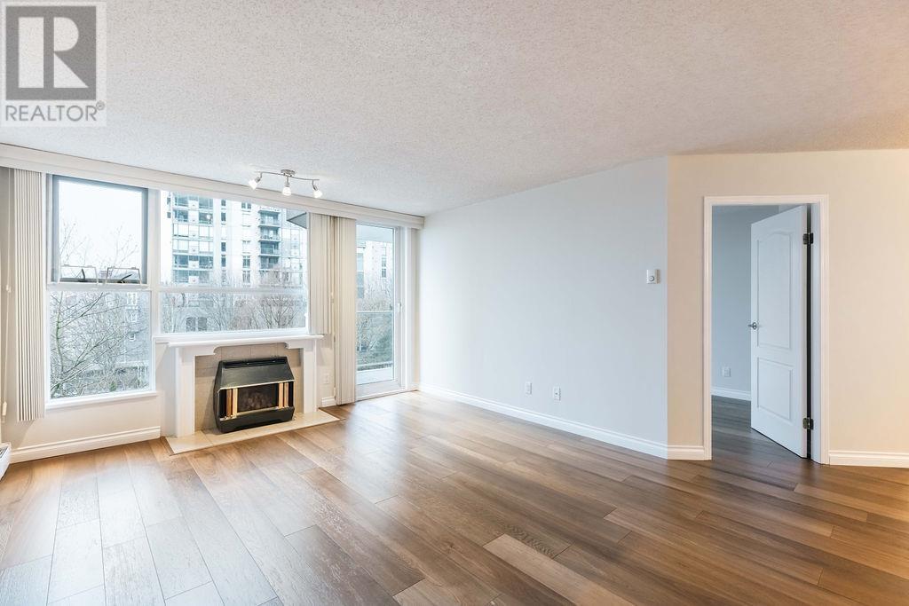 405 1250 Quayside Drive, New Westminster, British Columbia V3M 6E2 - Photo 7 - R2957943