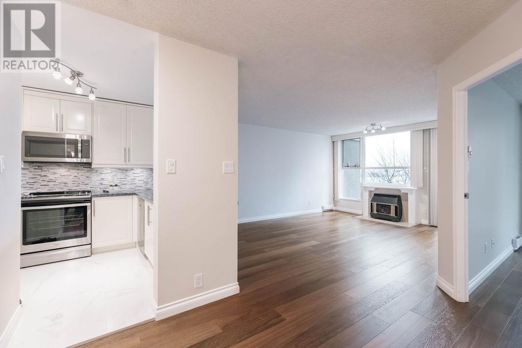 405 1250 Quayside Drive, New Westminster, British Columbia V3M 6E2 - Photo 8 - R2957943