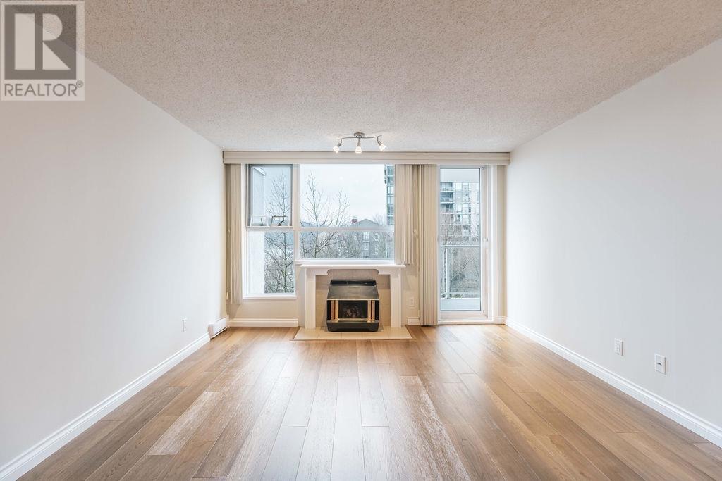 405 1250 Quayside Drive, New Westminster, British Columbia V3M 6E2 - Photo 9 - R2957943