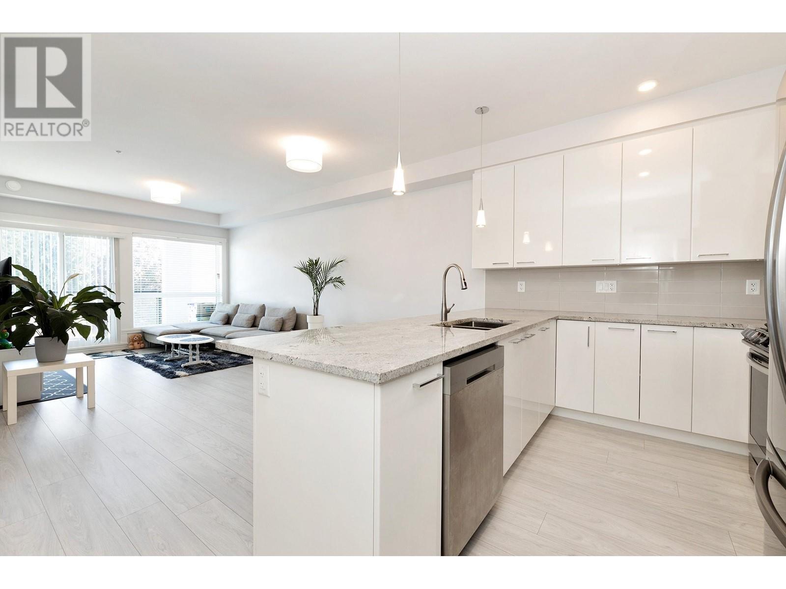 306 2356 Welcher Avenue, Port Coquitlam, British Columbia V3C 1X6 - Photo 11 - R2957945