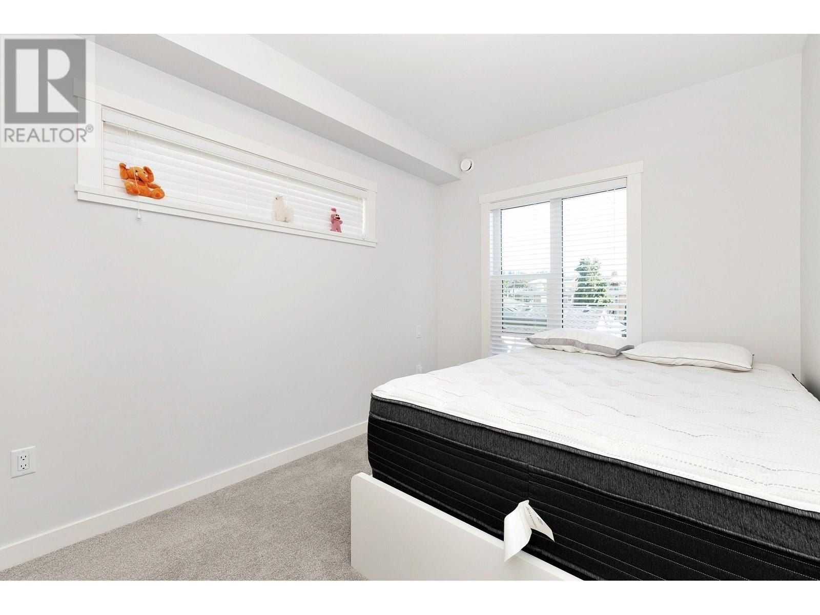 306 2356 Welcher Avenue, Port Coquitlam, British Columbia V3C 1X6 - Photo 12 - R2957945