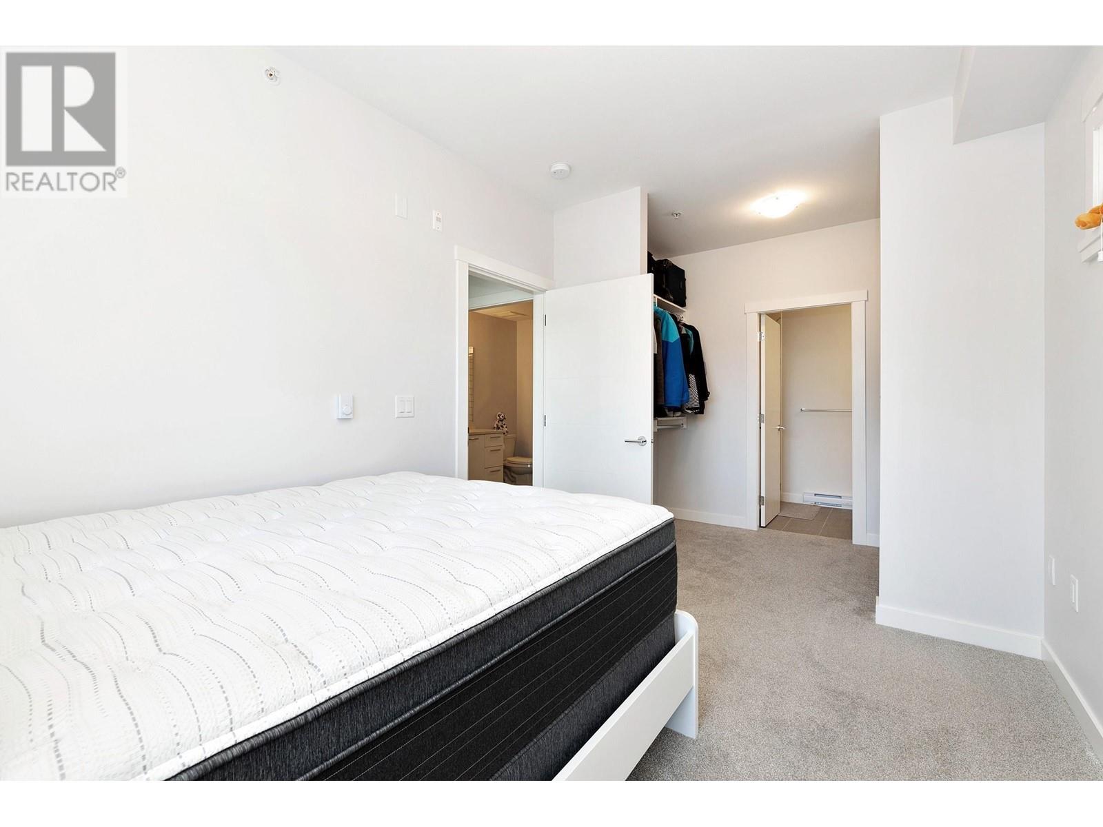 306 2356 Welcher Avenue, Port Coquitlam, British Columbia V3C 1X6 - Photo 13 - R2957945