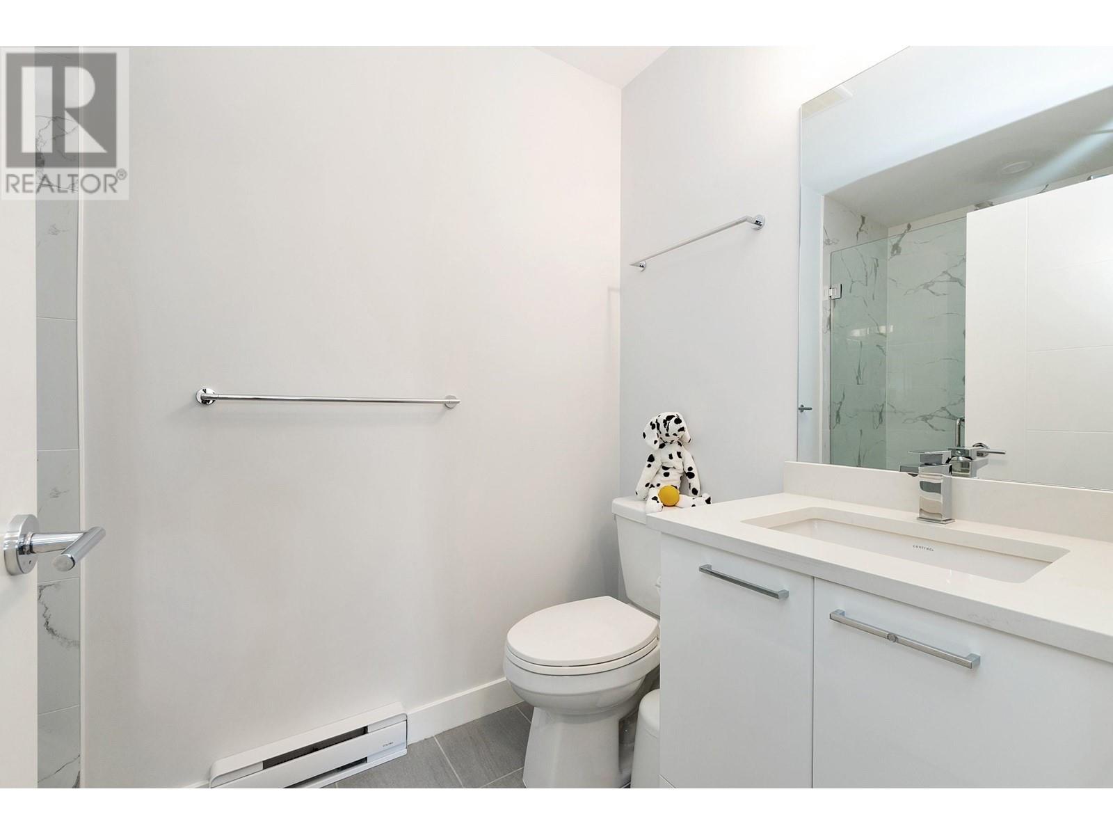 306 2356 Welcher Avenue, Port Coquitlam, British Columbia V3C 1X6 - Photo 15 - R2957945