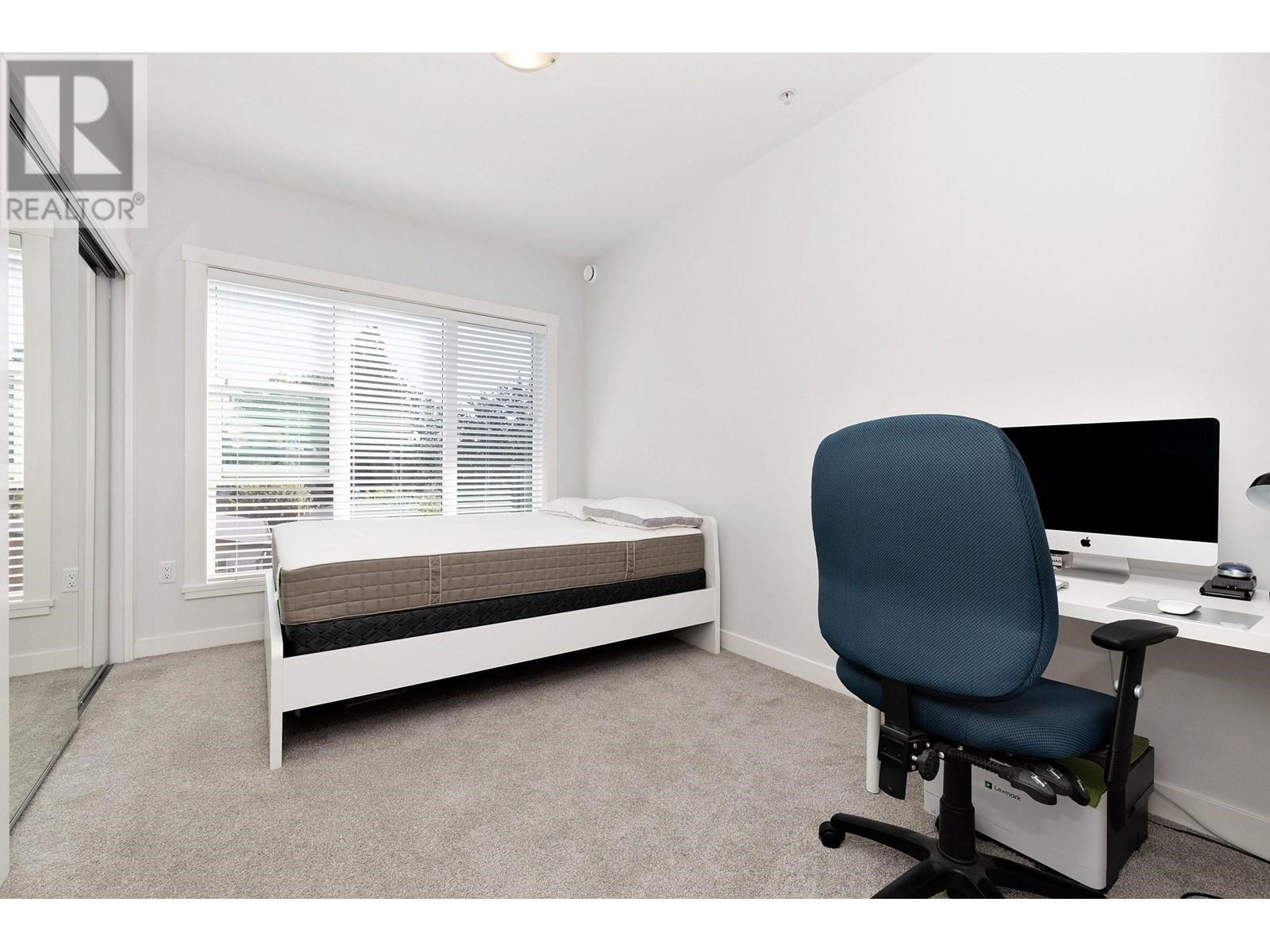 306 2356 Welcher Avenue, Port Coquitlam, British Columbia V3C 1X6 - Photo 16 - R2957945