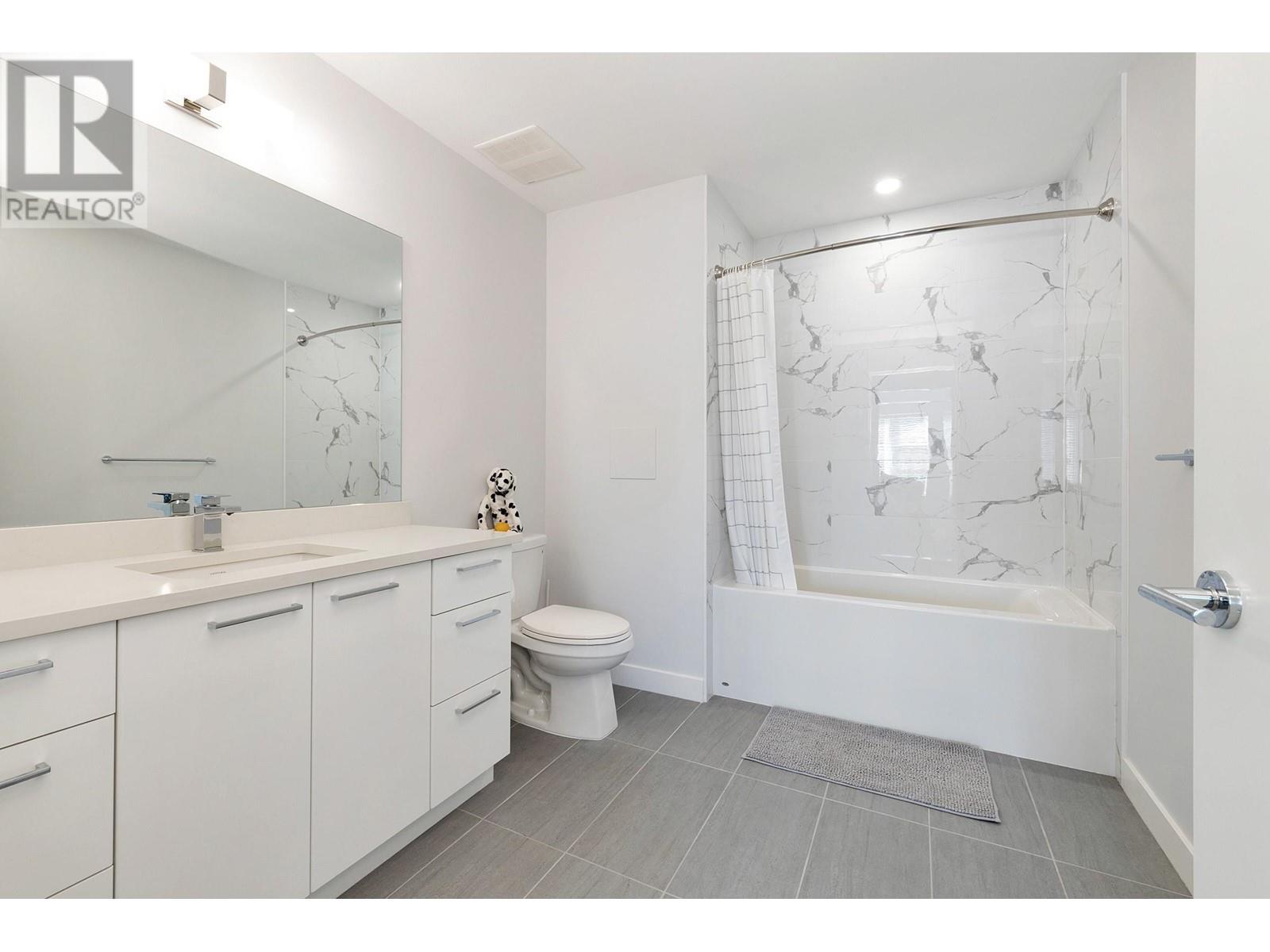 306 2356 Welcher Avenue, Port Coquitlam, British Columbia V3C 1X6 - Photo 17 - R2957945