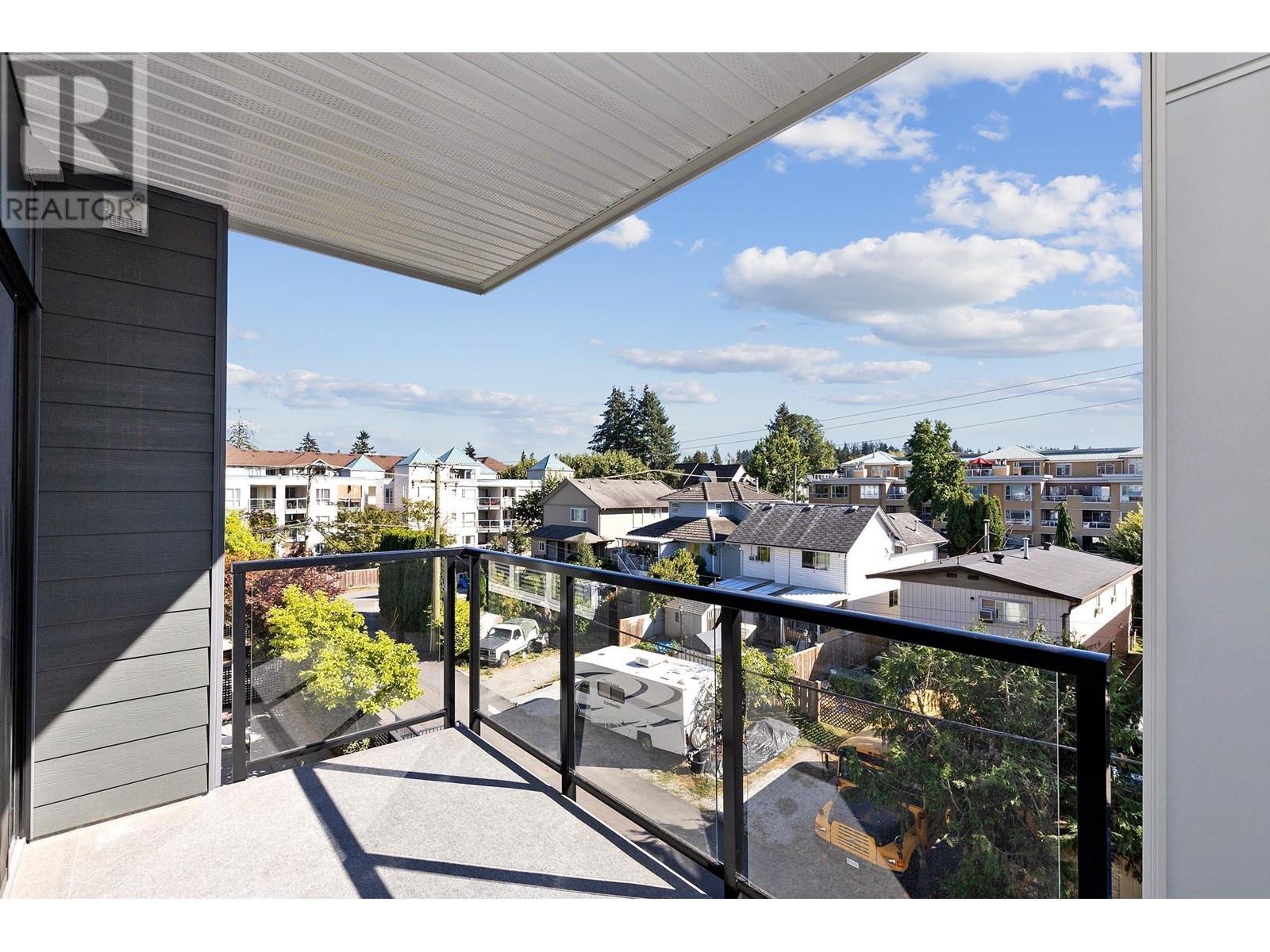 306 2356 Welcher Avenue, Port Coquitlam, British Columbia V3C 1X6 - Photo 18 - R2957945