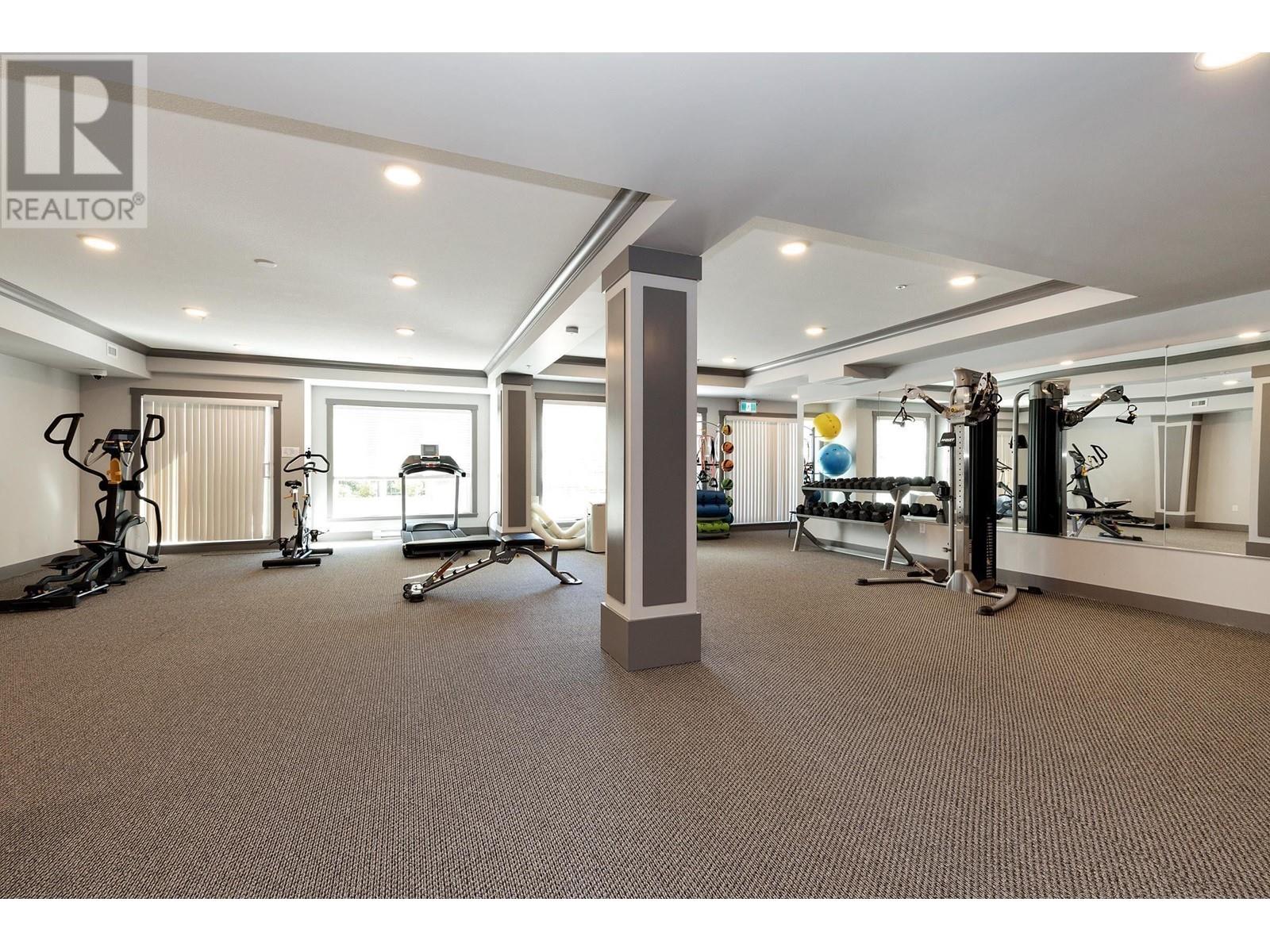 306 2356 Welcher Avenue, Port Coquitlam, British Columbia V3C 1X6 - Photo 19 - R2957945