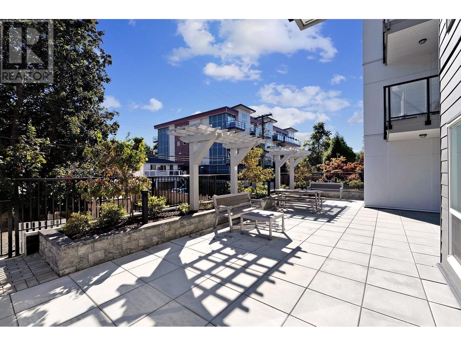 306 2356 Welcher Avenue, Port Coquitlam, British Columbia V3C 1X6 - Photo 20 - R2957945