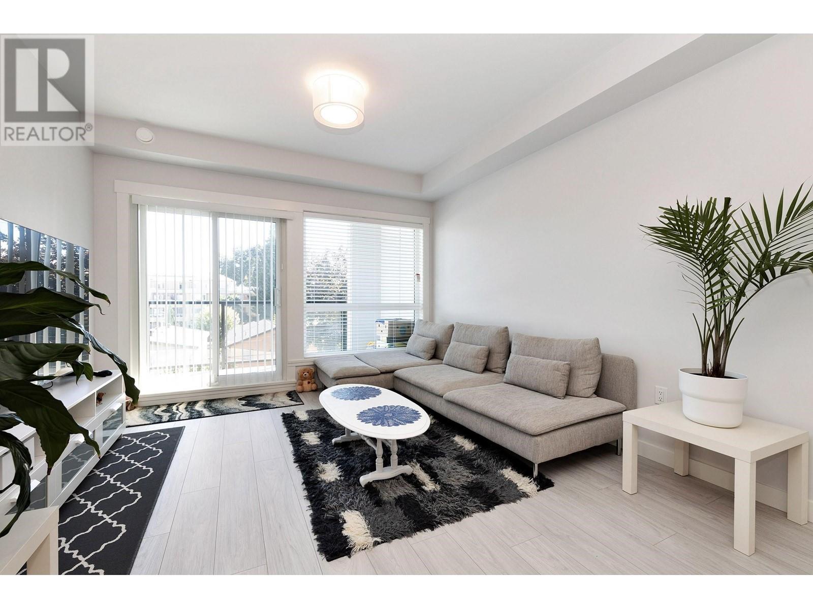 306 2356 Welcher Avenue, Port Coquitlam, British Columbia V3C 1X6 - Photo 3 - R2957945