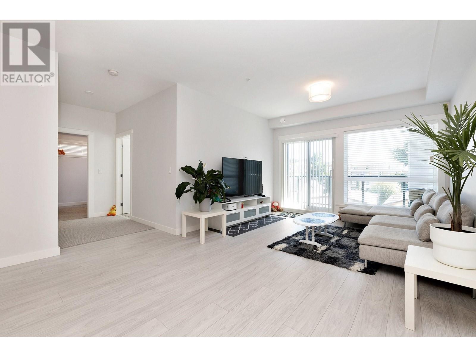 306 2356 Welcher Avenue, Port Coquitlam, British Columbia V3C 1X6 - Photo 5 - R2957945