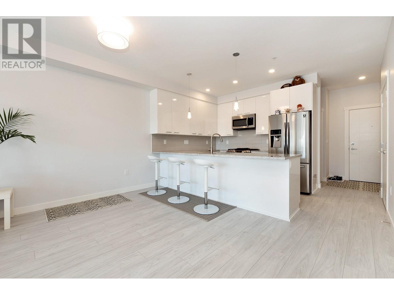 306 2356 Welcher Avenue, Port Coquitlam, British Columbia V3C 1X6 - Photo 6 - R2957945