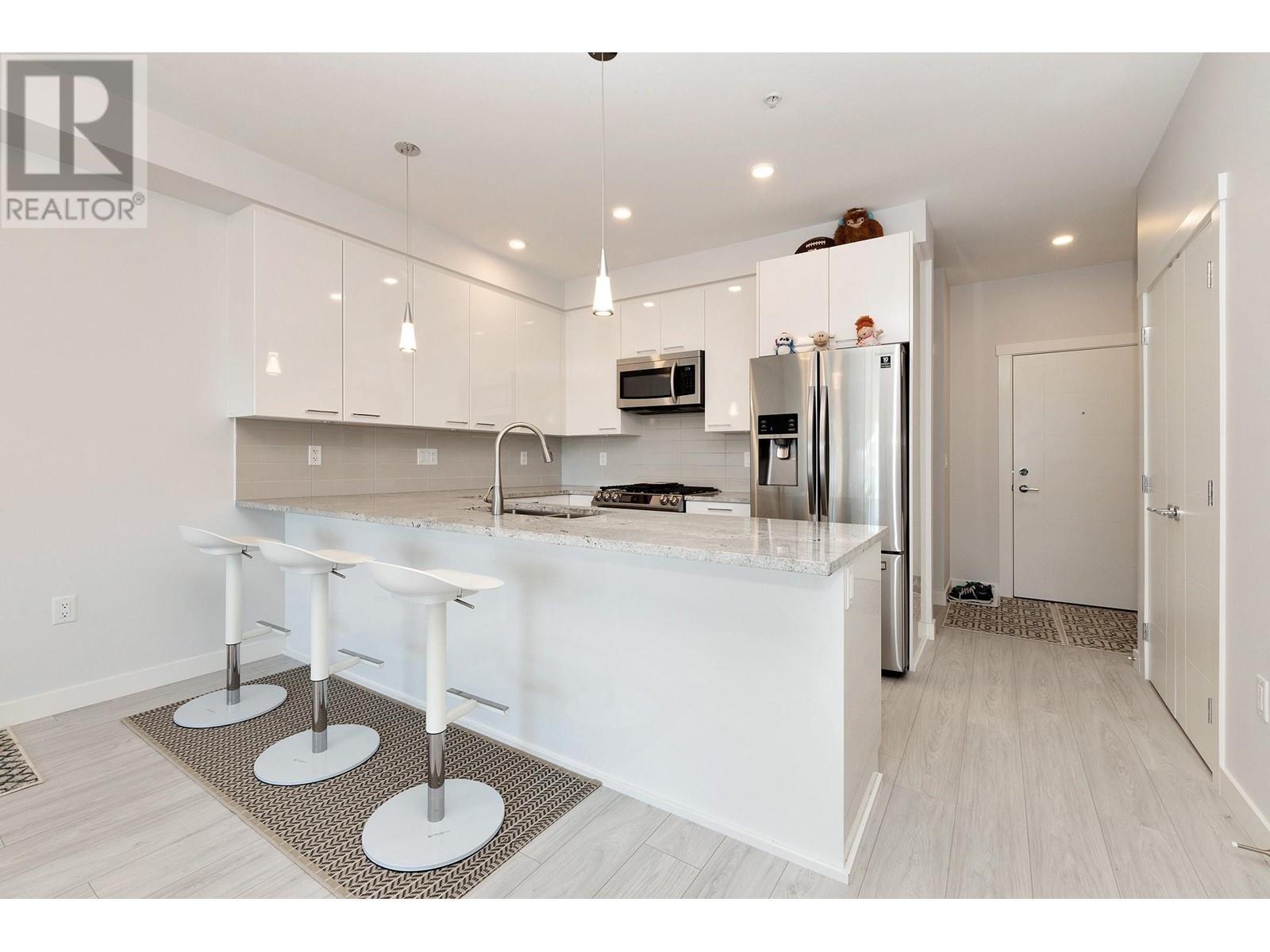 306 2356 Welcher Avenue, Port Coquitlam, British Columbia V3C 1X6 - Photo 9 - R2957945