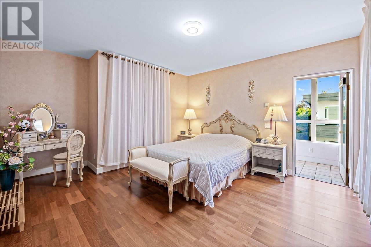 Listing Picture 26 of 40 : 3 2838 BIRCH STREET, Vancouver / 溫哥華 - 魯藝地產 Yvonne Lu Group - MLS Medallion Club Member