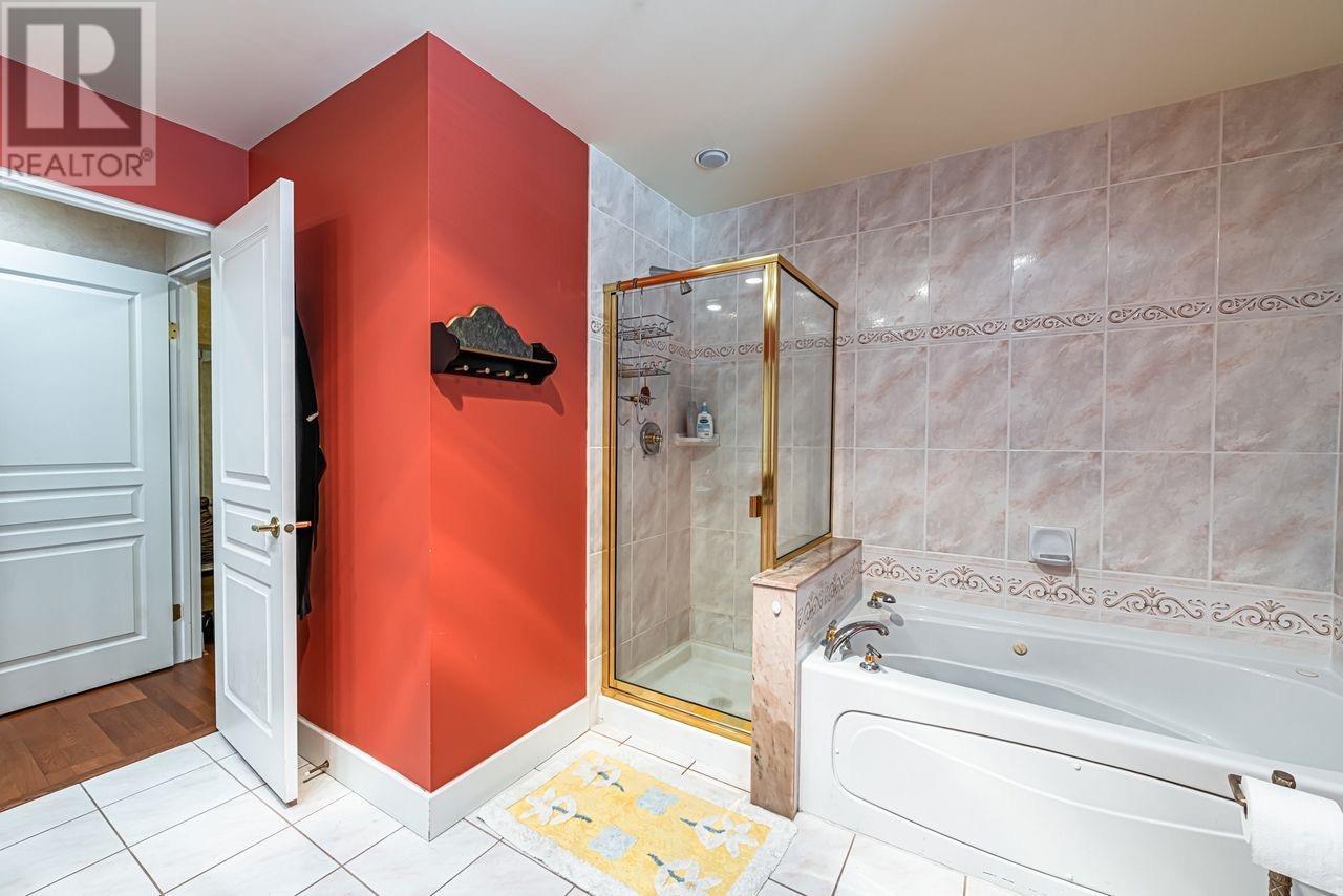 Listing Picture 28 of 40 : 3 2838 BIRCH STREET, Vancouver / 溫哥華 - 魯藝地產 Yvonne Lu Group - MLS Medallion Club Member