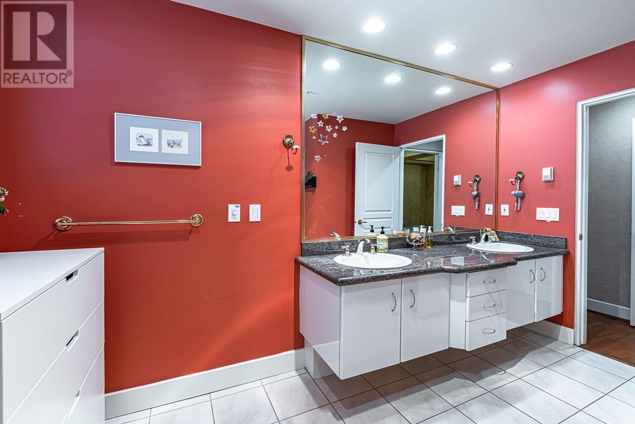 Listing Picture 30 of 40 : 3 2838 BIRCH STREET, Vancouver / 溫哥華 - 魯藝地產 Yvonne Lu Group - MLS Medallion Club Member