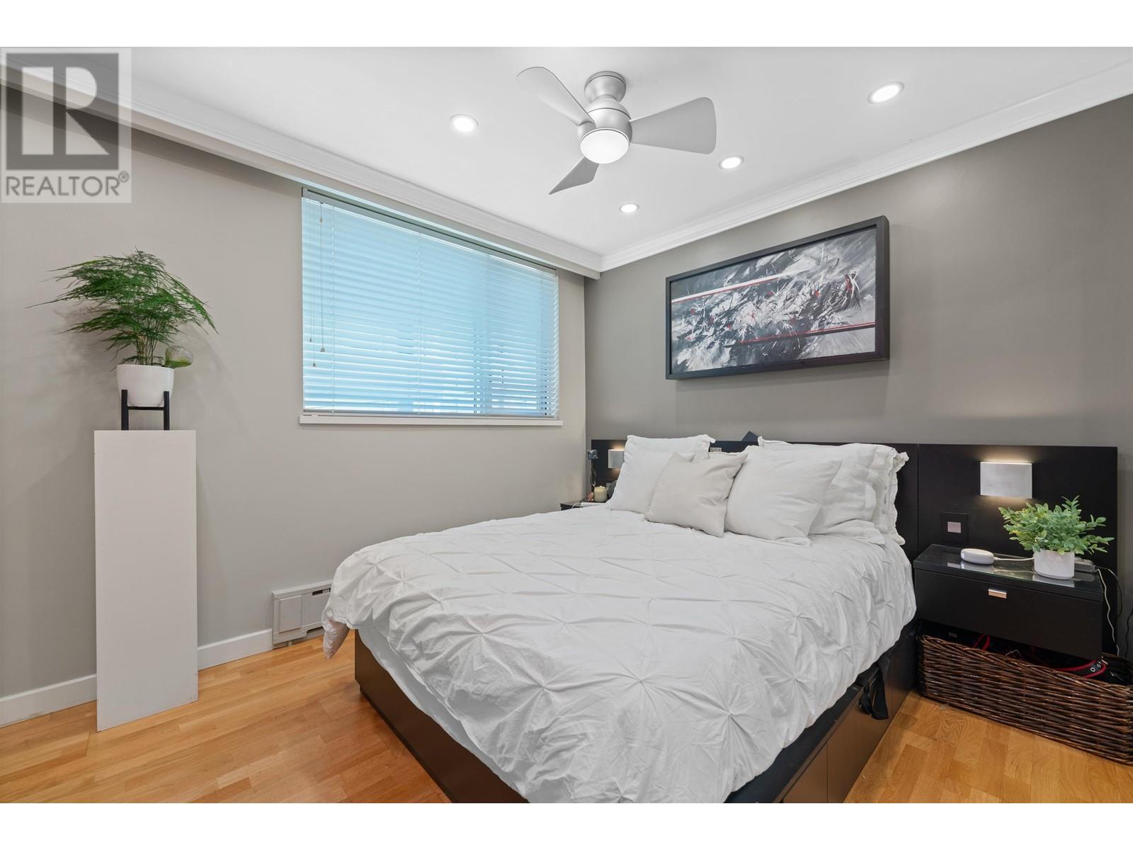 104 710 Chilco Street, Vancouver, British Columbia V6G 2S1 - Photo 18 - R2957959