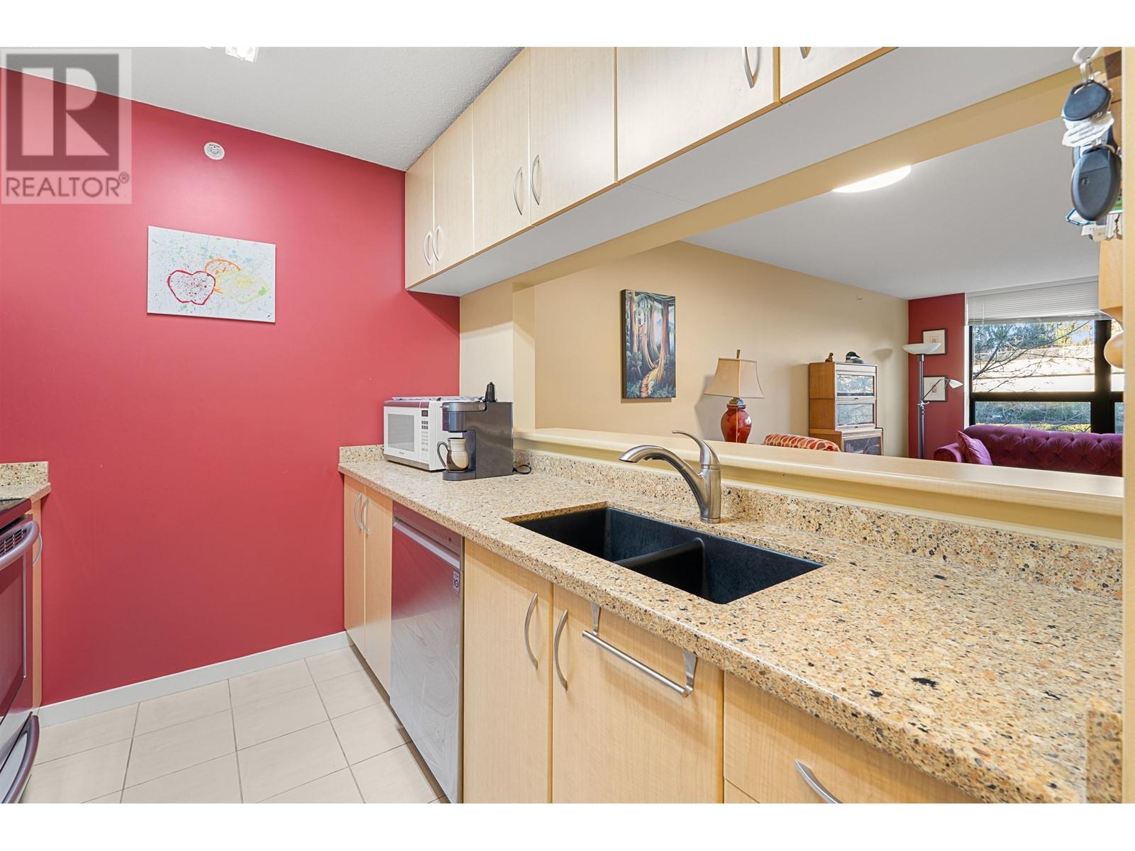 307 3638 Vanness Avenue, Vancouver, British Columbia  V5R 6H6 - Photo 10 - R2957961
