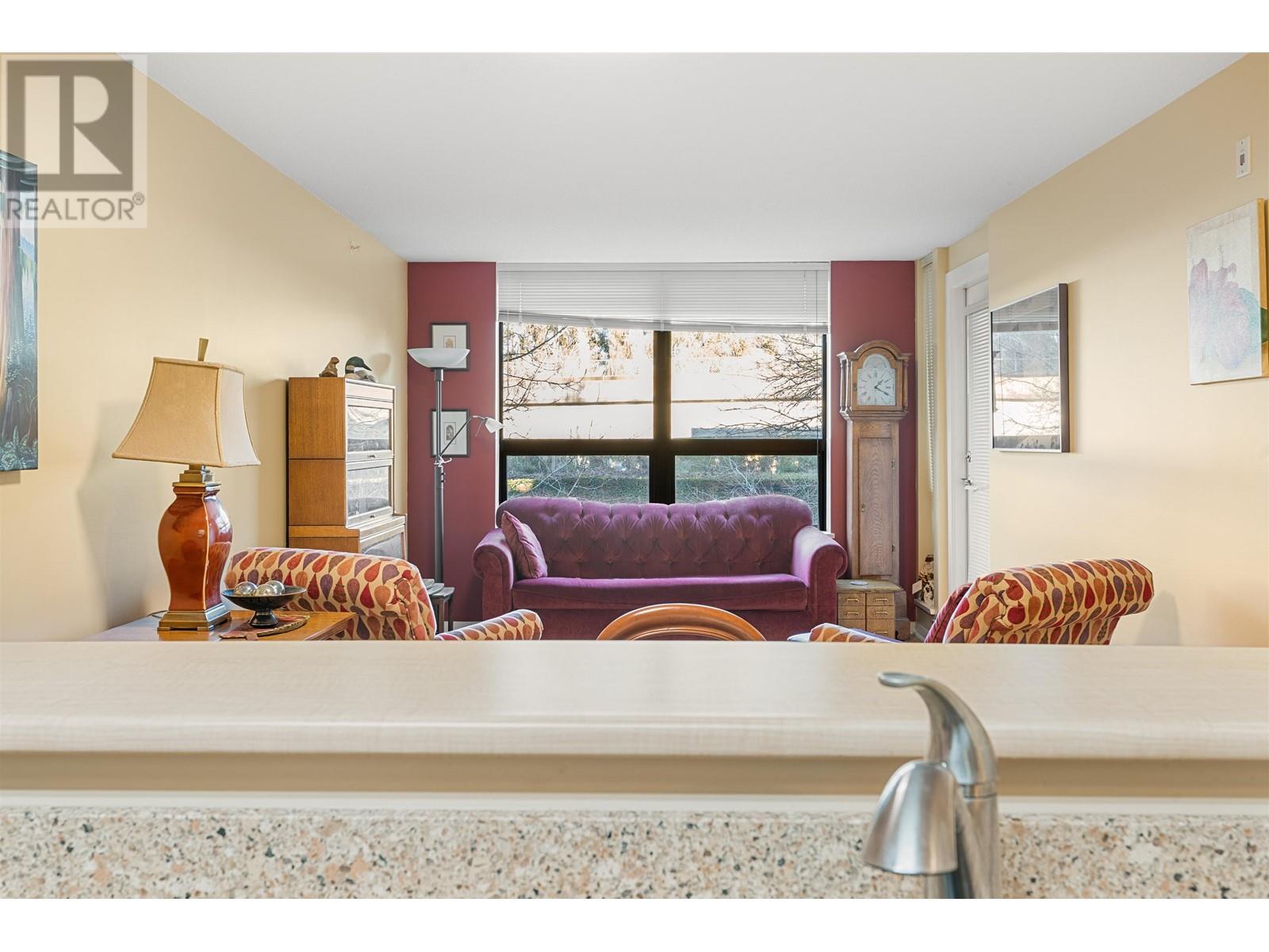 307 3638 Vanness Avenue, Vancouver, British Columbia  V5R 6H6 - Photo 11 - R2957961