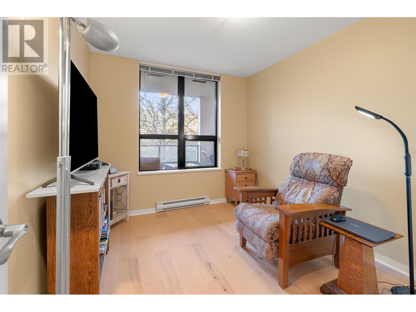 307 3638 Vanness Avenue, Vancouver, British Columbia  V5R 6H6 - Photo 14 - R2957961