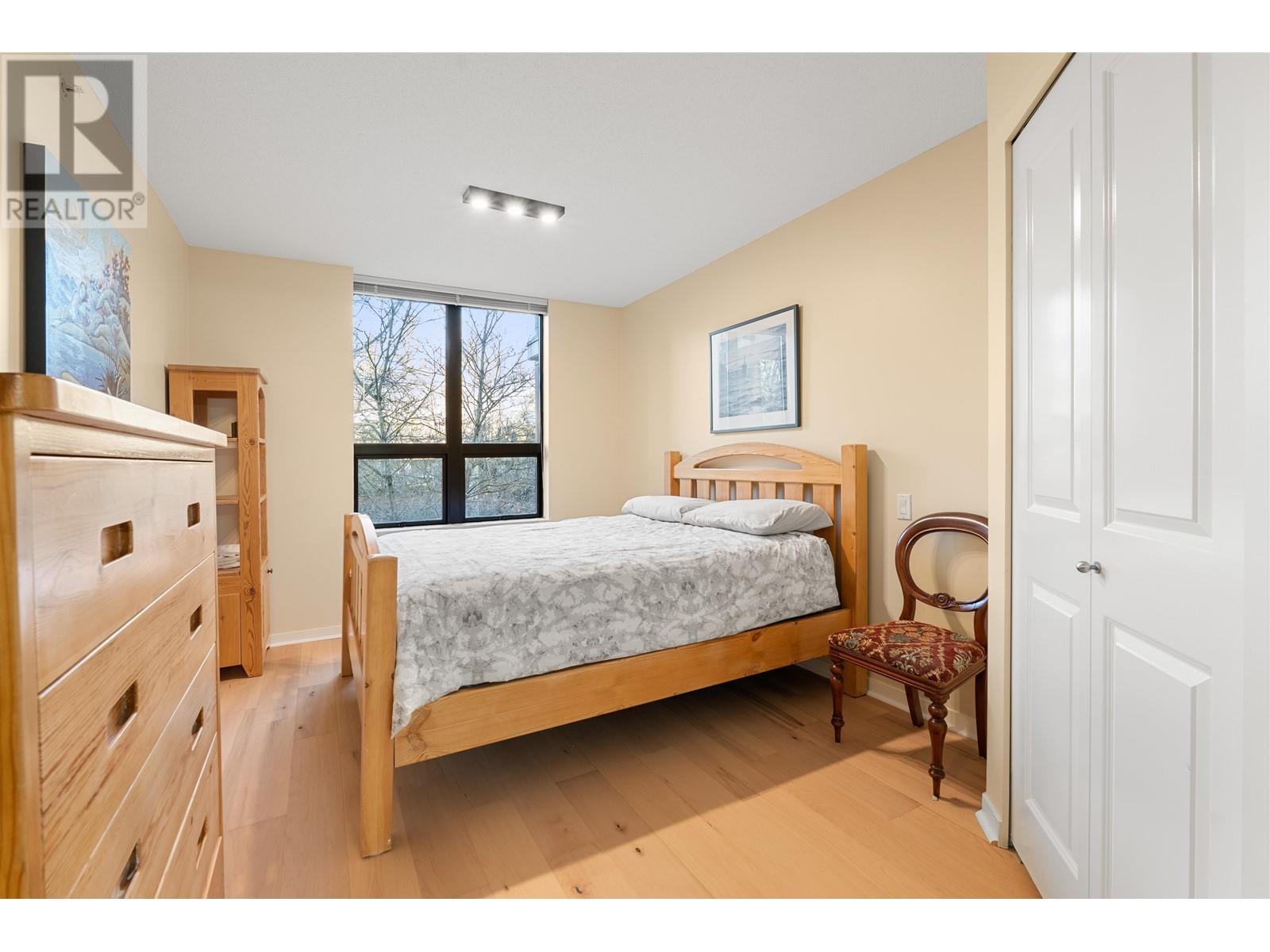 307 3638 Vanness Avenue, Vancouver, British Columbia  V5R 6H6 - Photo 16 - R2957961
