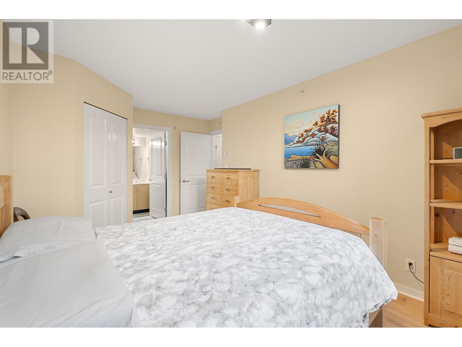 307 3638 Vanness Avenue, Vancouver, British Columbia  V5R 6H6 - Photo 17 - R2957961