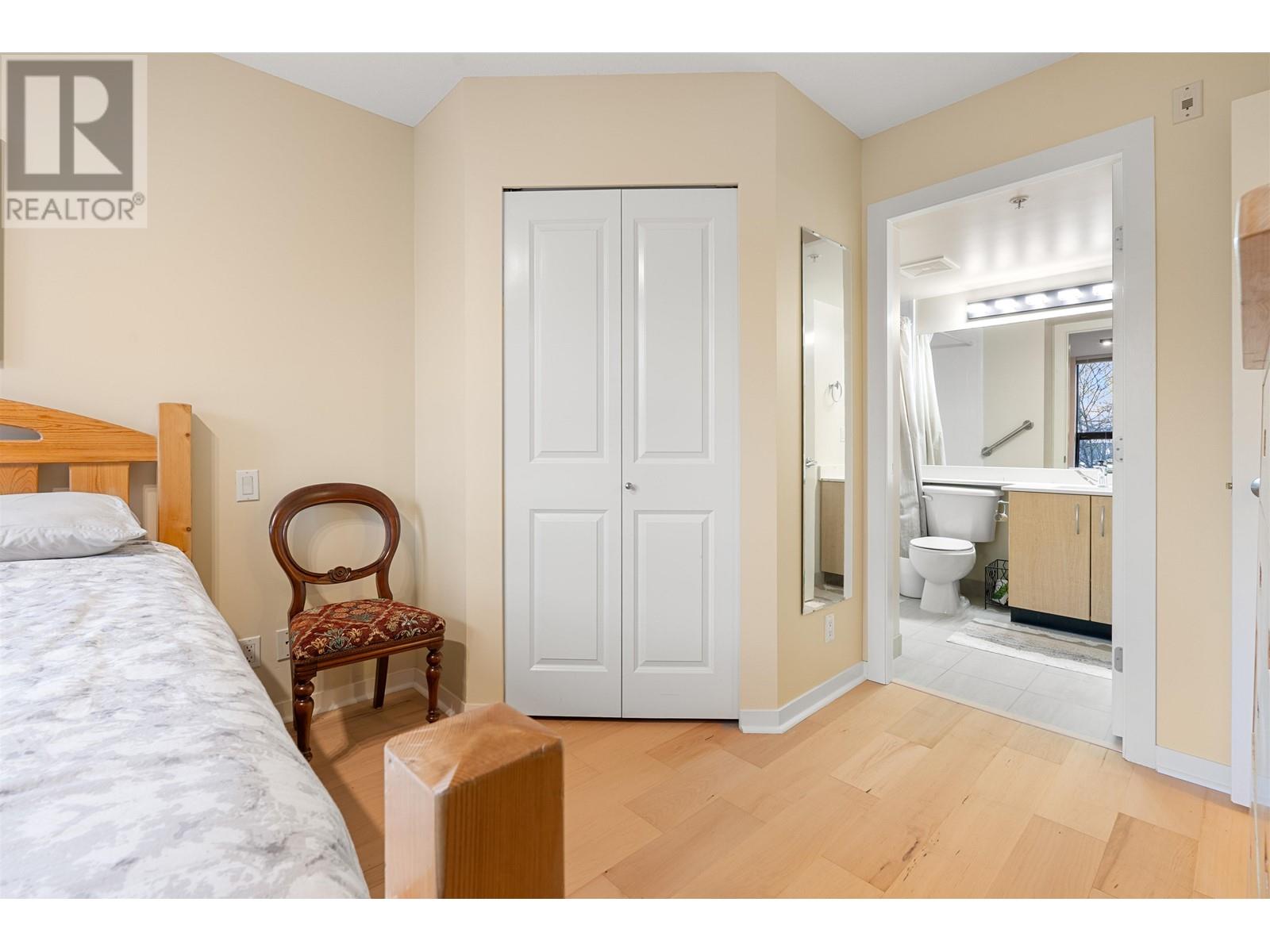 307 3638 Vanness Avenue, Vancouver, British Columbia  V5R 6H6 - Photo 18 - R2957961