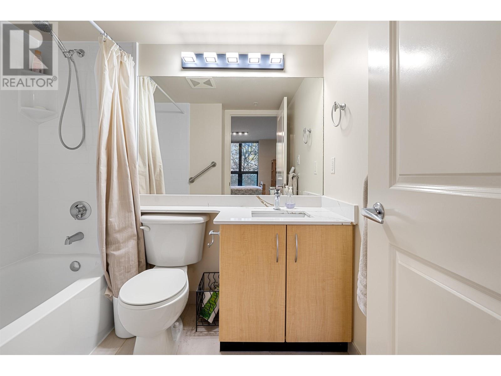 307 3638 Vanness Avenue, Vancouver, British Columbia  V5R 6H6 - Photo 19 - R2957961