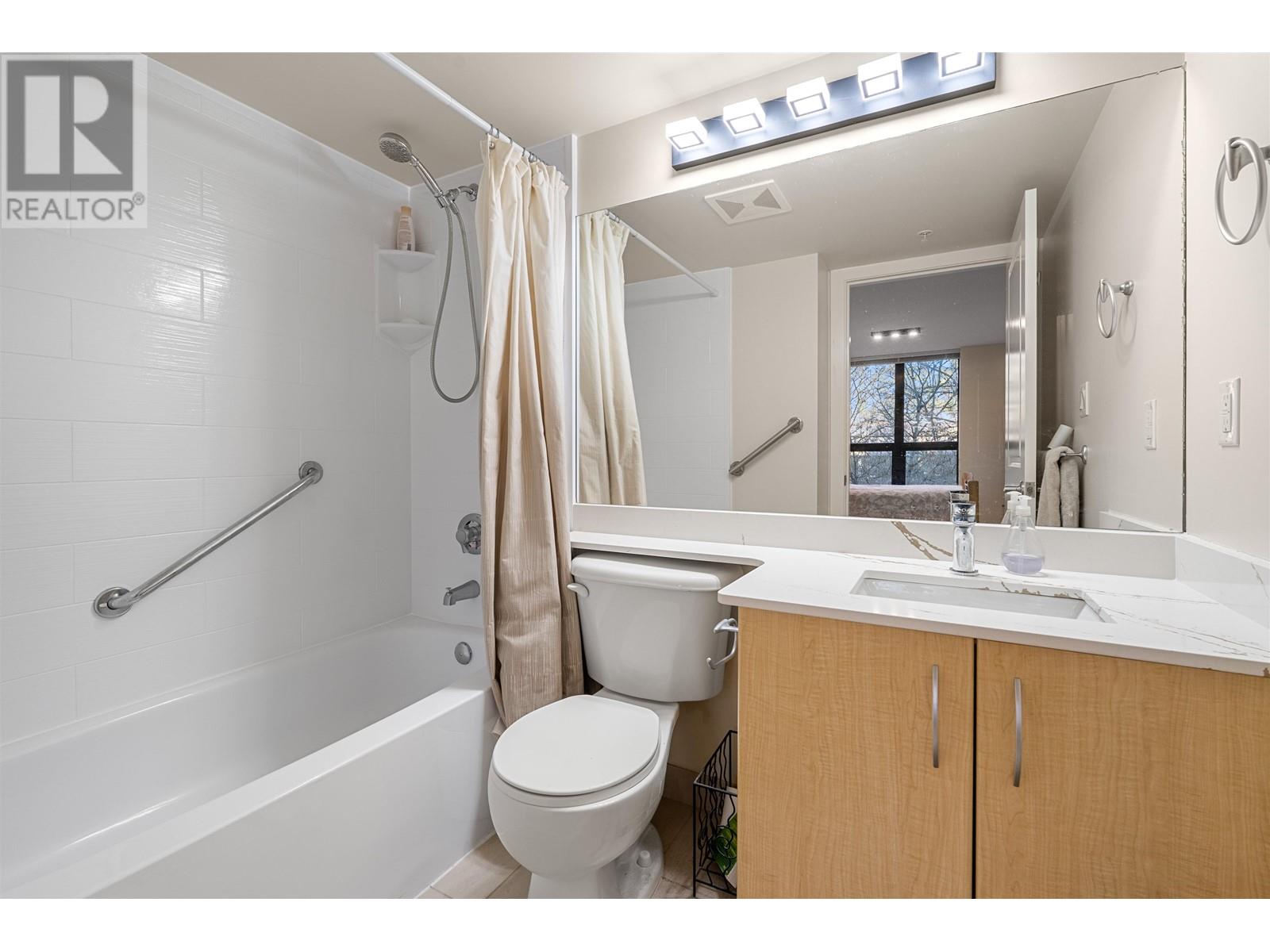 307 3638 Vanness Avenue, Vancouver, British Columbia  V5R 6H6 - Photo 20 - R2957961