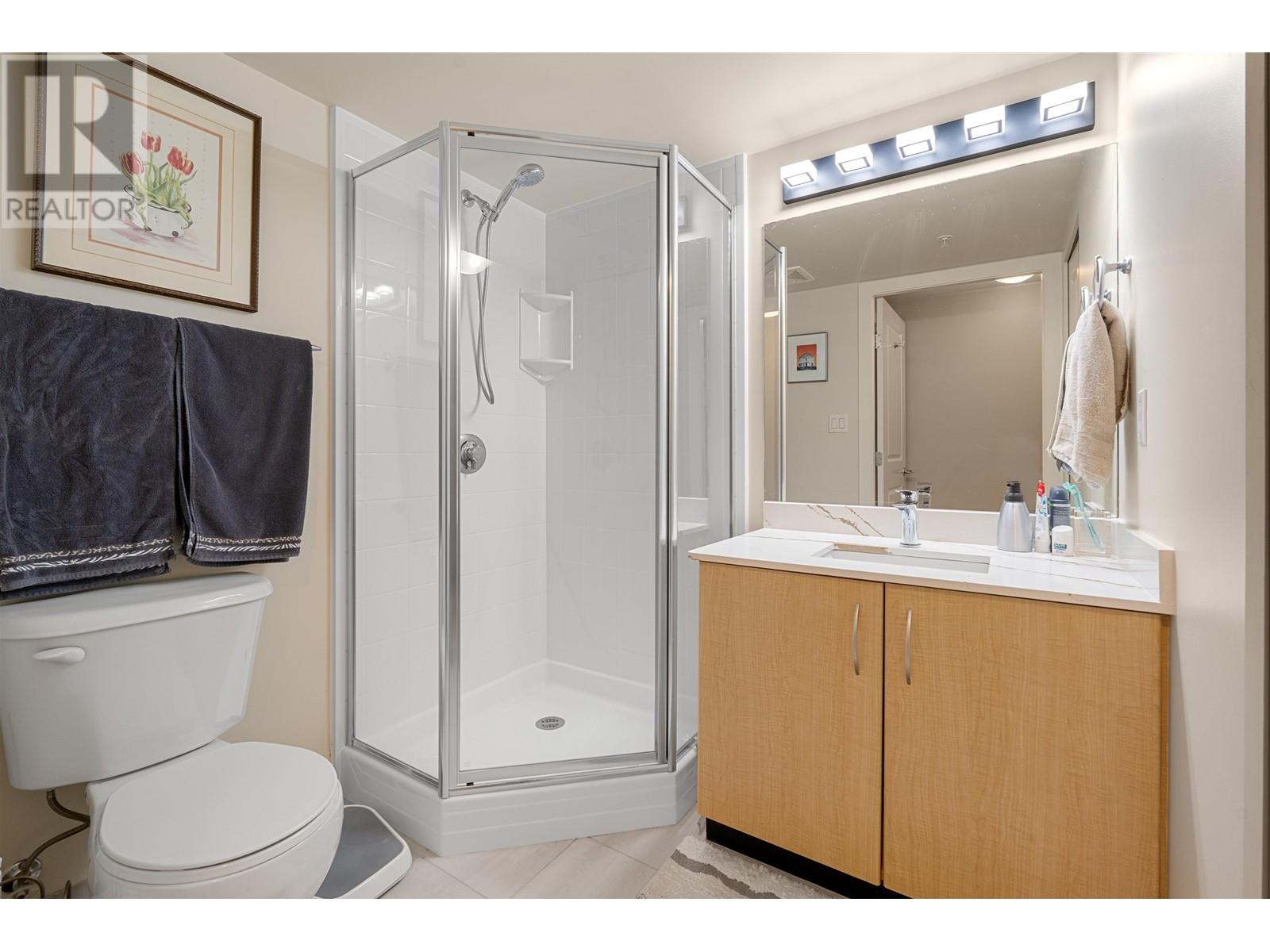 307 3638 Vanness Avenue, Vancouver, British Columbia  V5R 6H6 - Photo 21 - R2957961