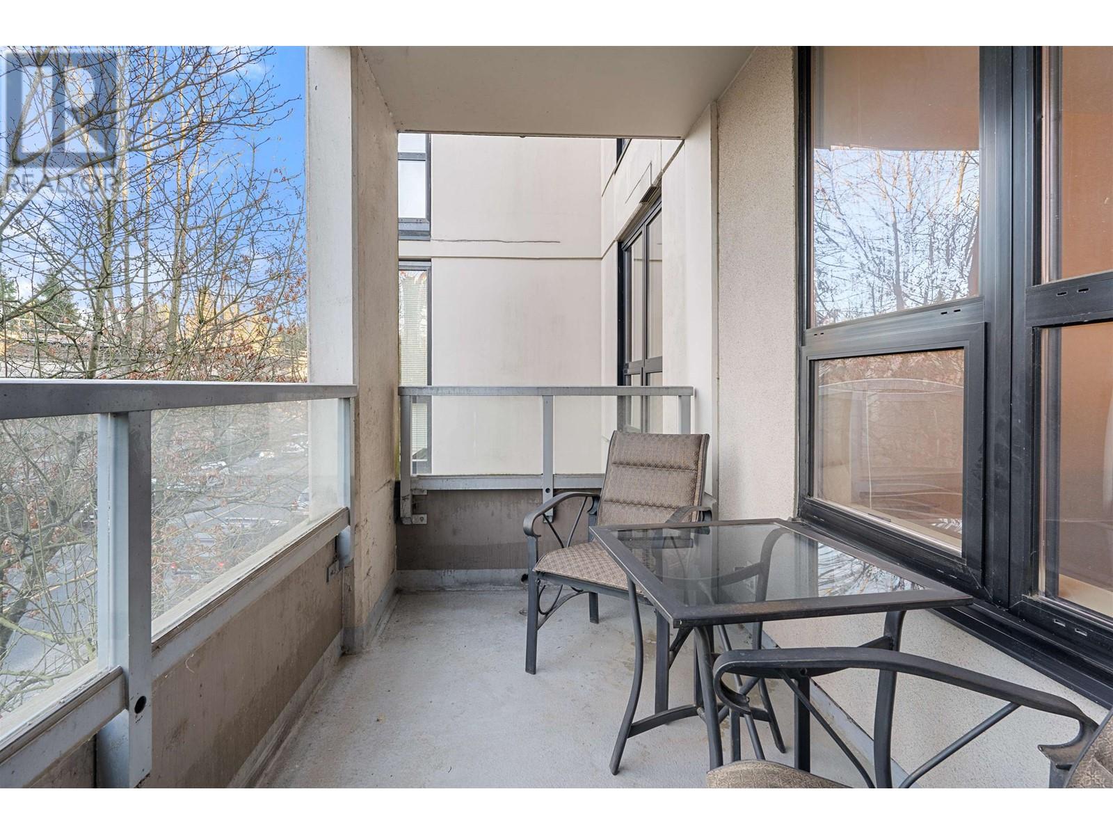 307 3638 Vanness Avenue, Vancouver, British Columbia  V5R 6H6 - Photo 22 - R2957961