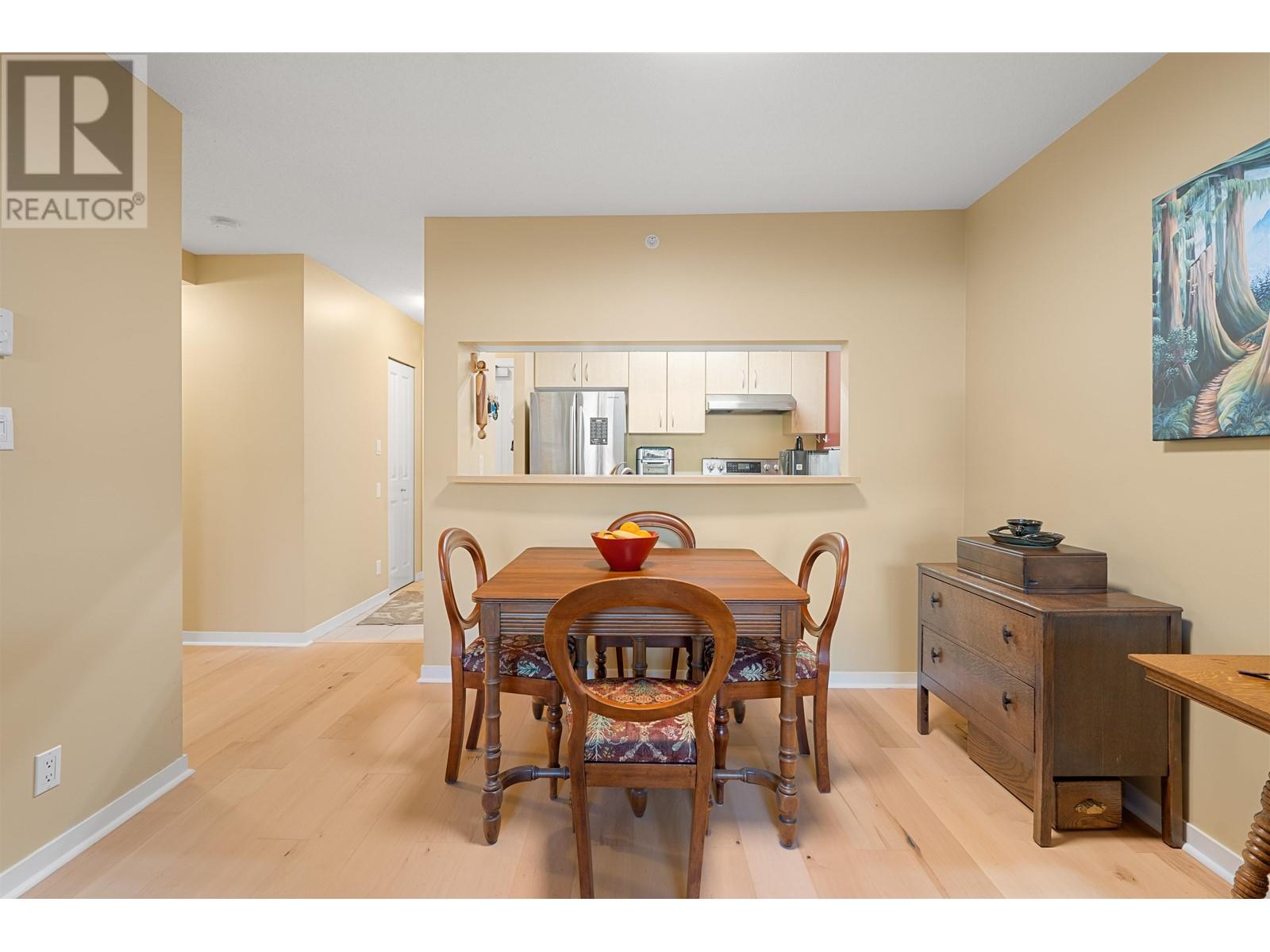 307 3638 Vanness Avenue, Vancouver, British Columbia  V5R 6H6 - Photo 7 - R2957961
