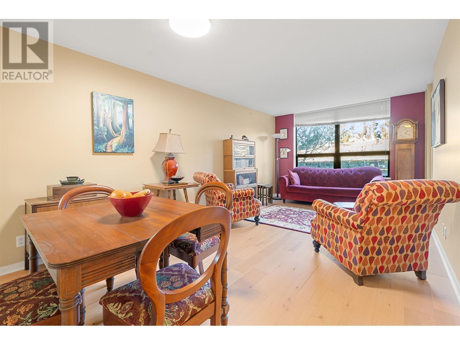 307 3638 Vanness Avenue, Vancouver, British Columbia  V5R 6H6 - Photo 8 - R2957961