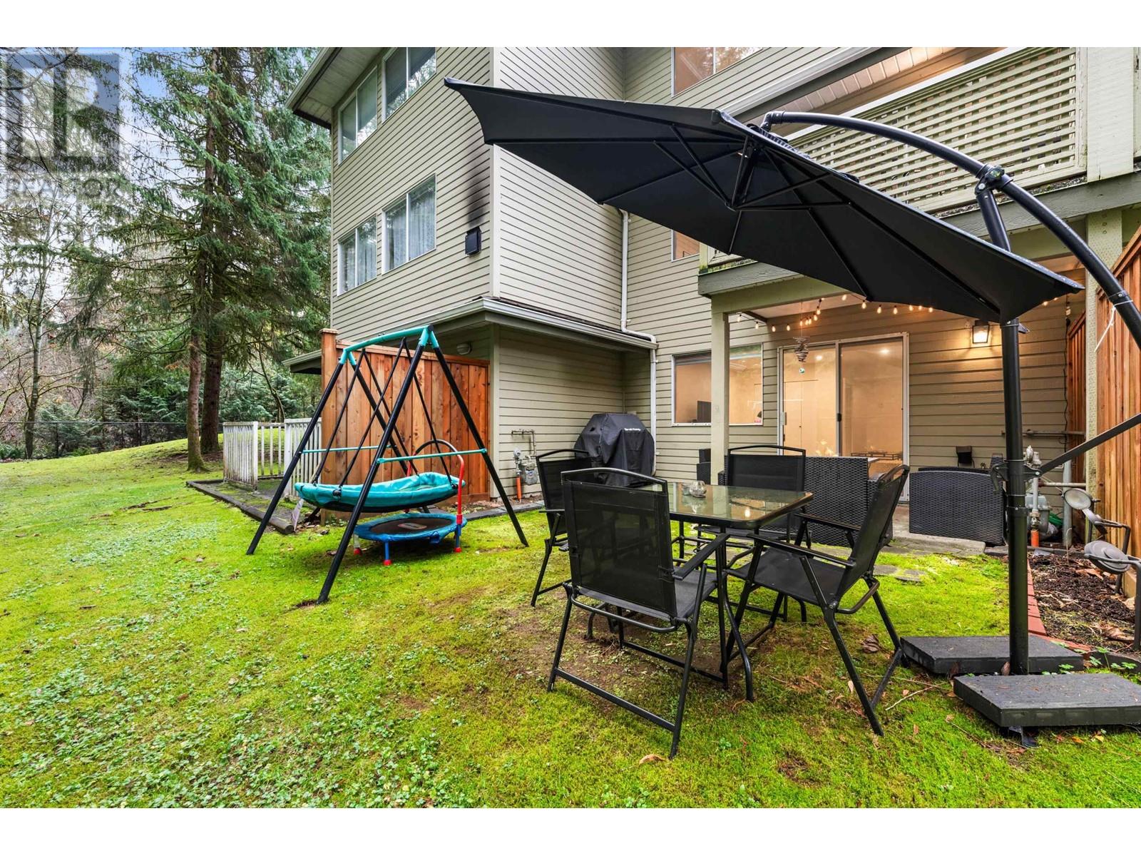 149 1386 Lincoln Drive, Port Coquitlam, British Columbia  V3B 7G6 - Photo 36 - R2957965