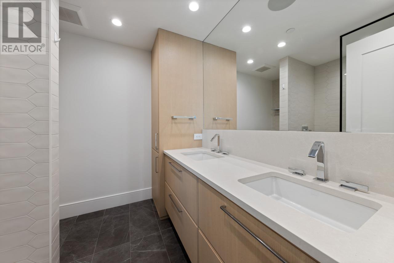 Listing Picture 14 of 39 : 602 4685 CAMBIE STREET, Vancouver / 溫哥華 - 魯藝地產 Yvonne Lu Group - MLS Medallion Club Member