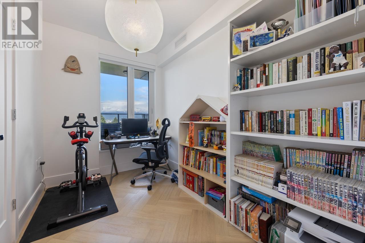 Listing Picture 17 of 39 : 602 4685 CAMBIE STREET, Vancouver / 溫哥華 - 魯藝地產 Yvonne Lu Group - MLS Medallion Club Member