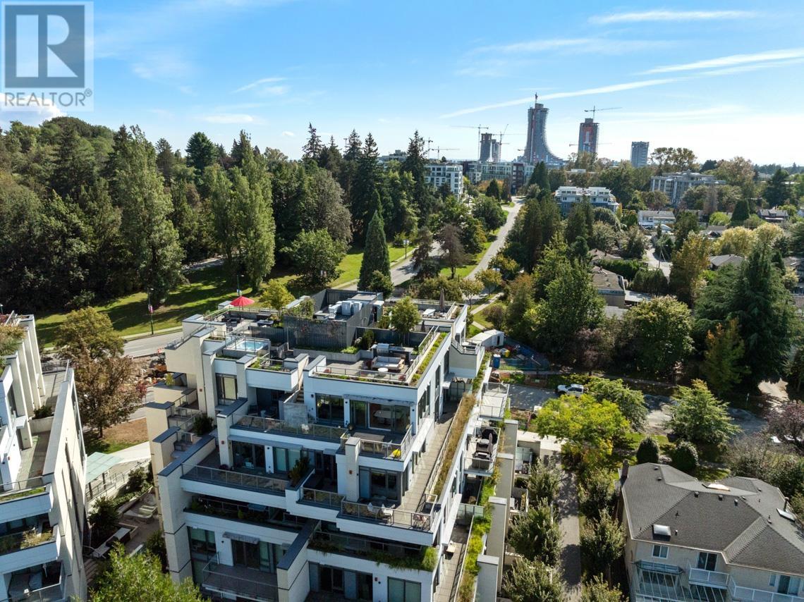 Listing Picture 38 of 39 : 602 4685 CAMBIE STREET, Vancouver / 溫哥華 - 魯藝地產 Yvonne Lu Group - MLS Medallion Club Member