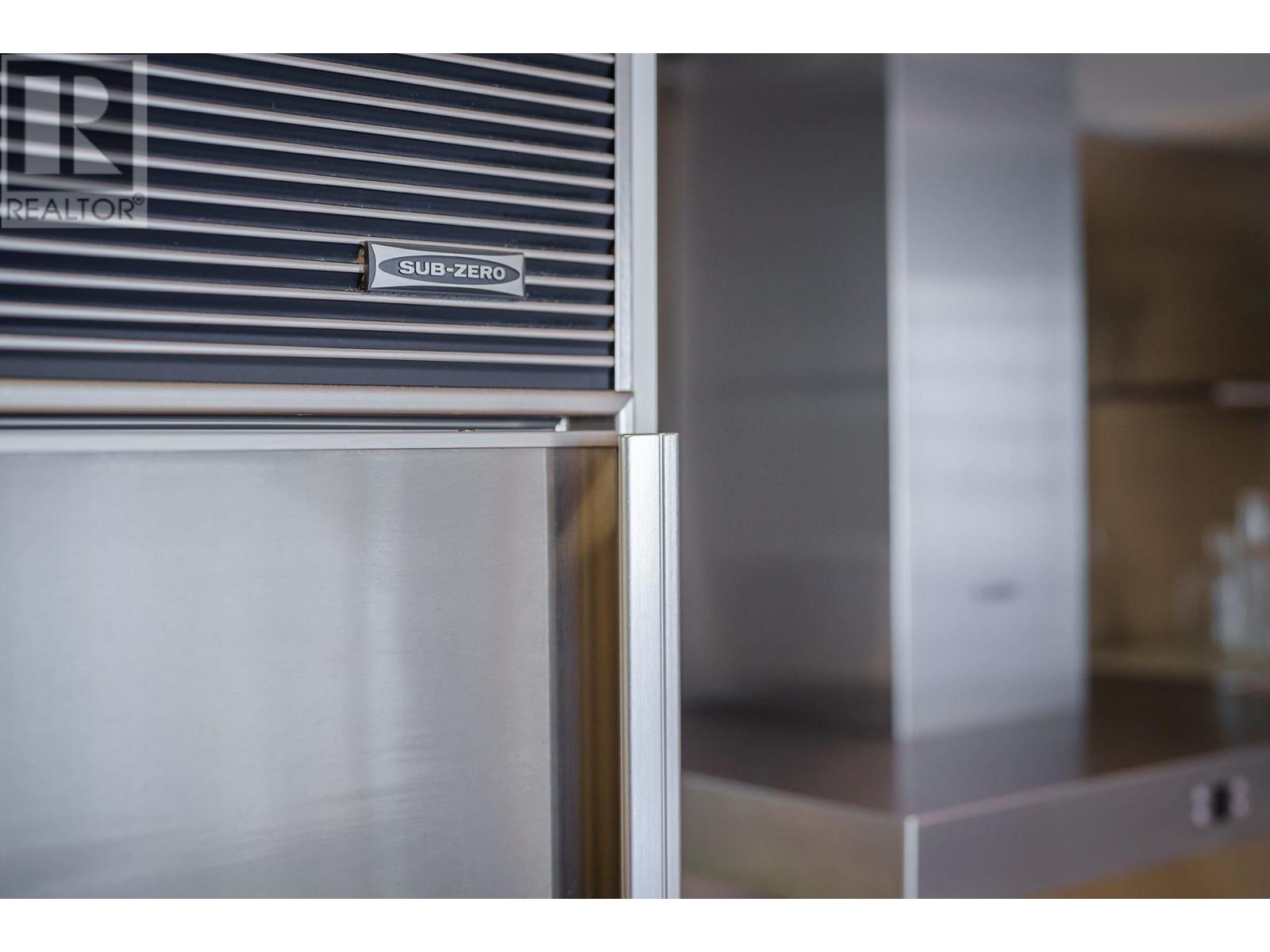 1107 788 Richards Street, Vancouver, British Columbia  V6B 0C7 - Photo 12 - R2957982