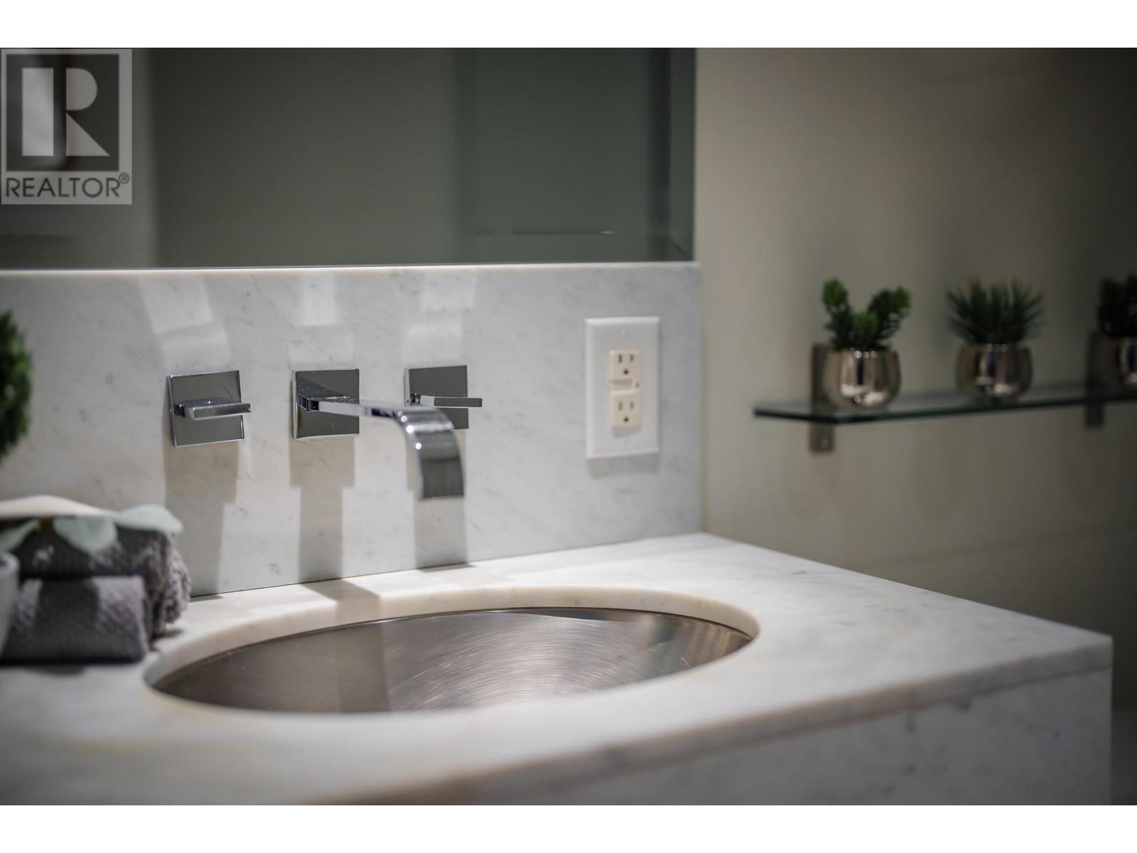 1107 788 Richards Street, Vancouver, British Columbia  V6B 0C7 - Photo 29 - R2957982