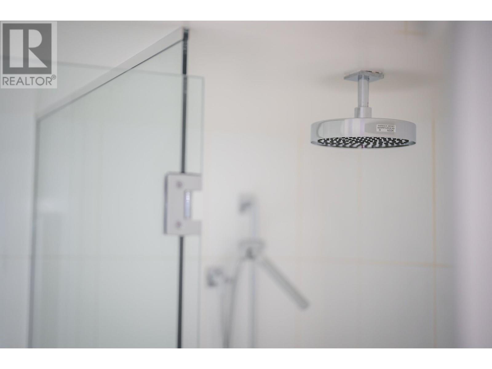 1107 788 Richards Street, Vancouver, British Columbia  V6B 0C7 - Photo 30 - R2957982