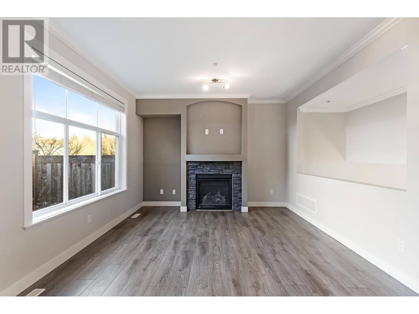 32 11252 Cottonwood Drive, Maple Ridge, British Columbia  V2X 9B1 - Photo 11 - R2957983