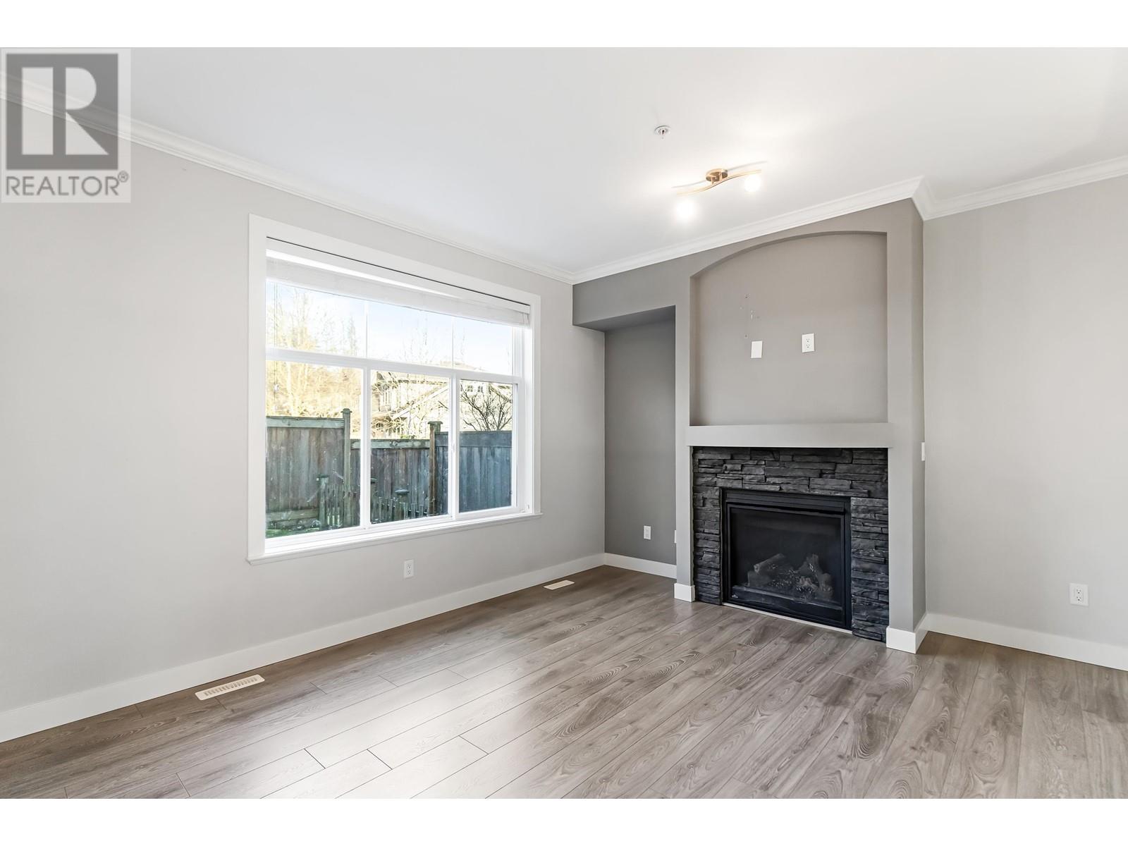 32 11252 Cottonwood Drive, Maple Ridge, British Columbia  V2X 9B1 - Photo 12 - R2957983