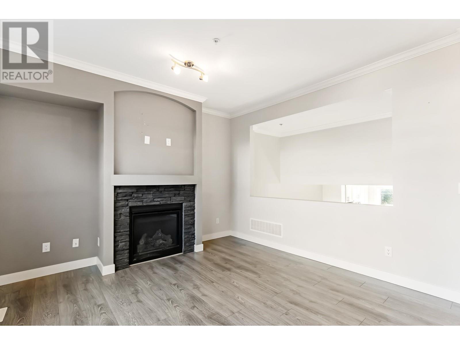 32 11252 Cottonwood Drive, Maple Ridge, British Columbia  V2X 9B1 - Photo 13 - R2957983