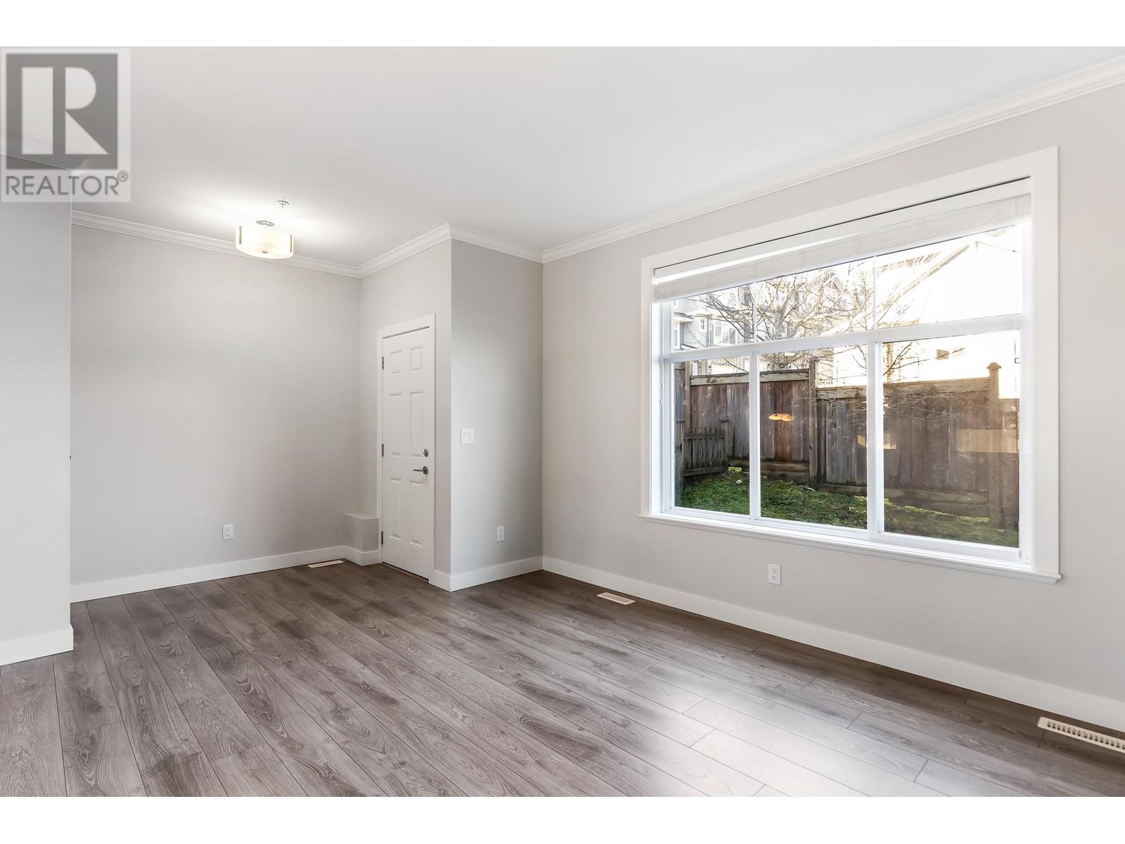 32 11252 Cottonwood Drive, Maple Ridge, British Columbia  V2X 9B1 - Photo 14 - R2957983