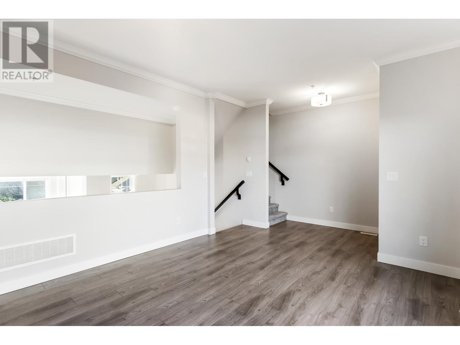 32 11252 Cottonwood Drive, Maple Ridge, British Columbia  V2X 9B1 - Photo 15 - R2957983