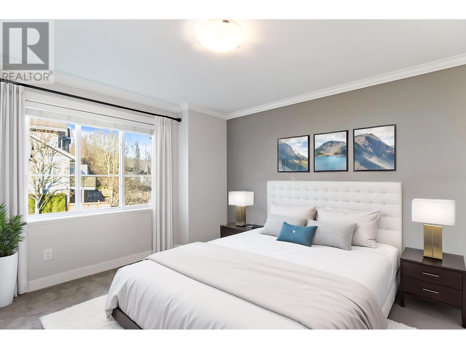 32 11252 Cottonwood Drive, Maple Ridge, British Columbia  V2X 9B1 - Photo 17 - R2957983