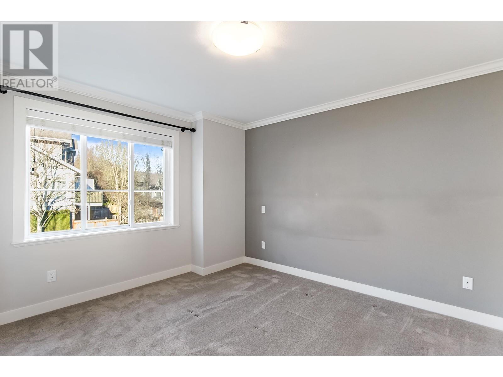 32 11252 Cottonwood Drive, Maple Ridge, British Columbia  V2X 9B1 - Photo 18 - R2957983