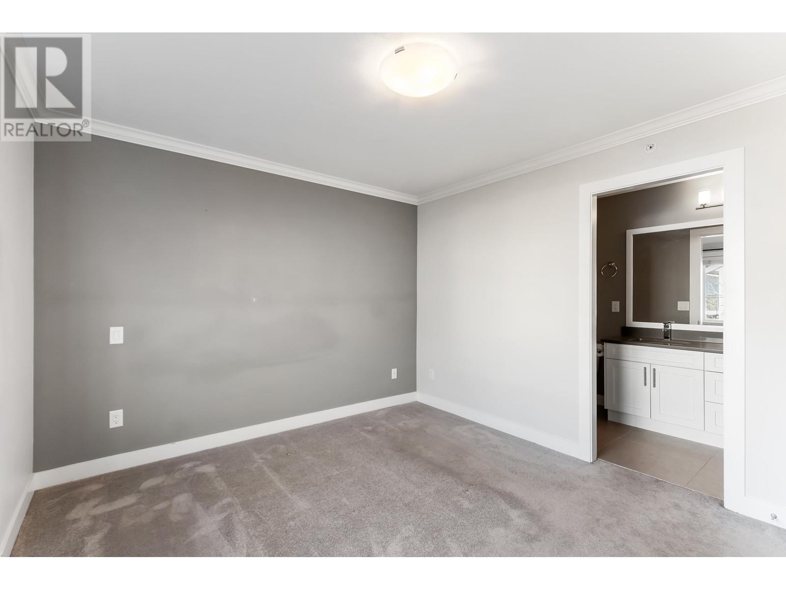 32 11252 Cottonwood Drive, Maple Ridge, British Columbia  V2X 9B1 - Photo 19 - R2957983